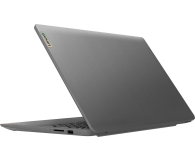 Lenovo IdeaPad 3-15 Ryzen 5/8GB/256/Win10 - 685989 - zdjęcie 6